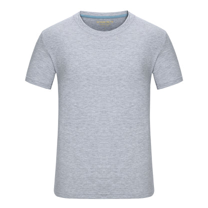 Kids Cotton T-shirts