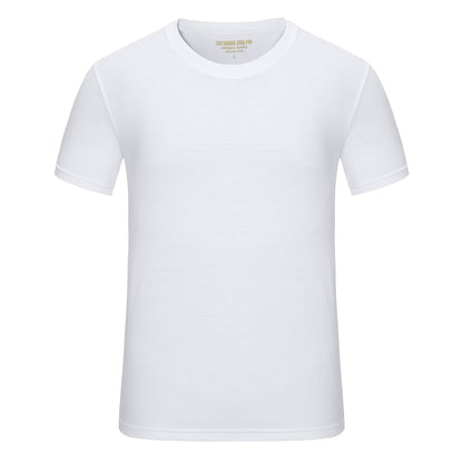 Kids Cotton T-shirts