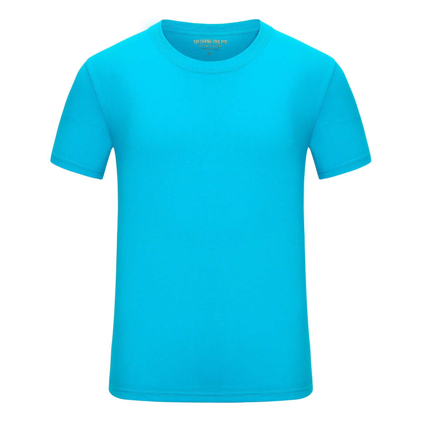 Kids Cotton T-shirts
