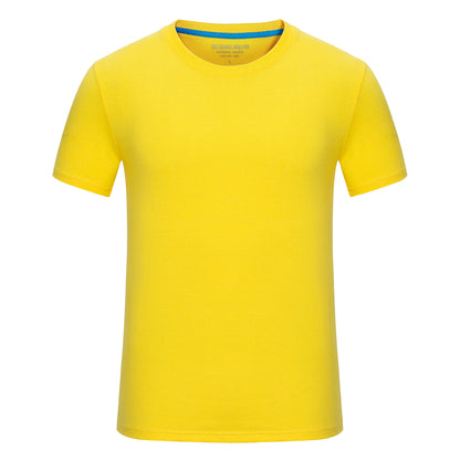 Kids Cotton T-shirts