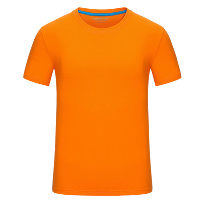 Kids Cotton T-shirts