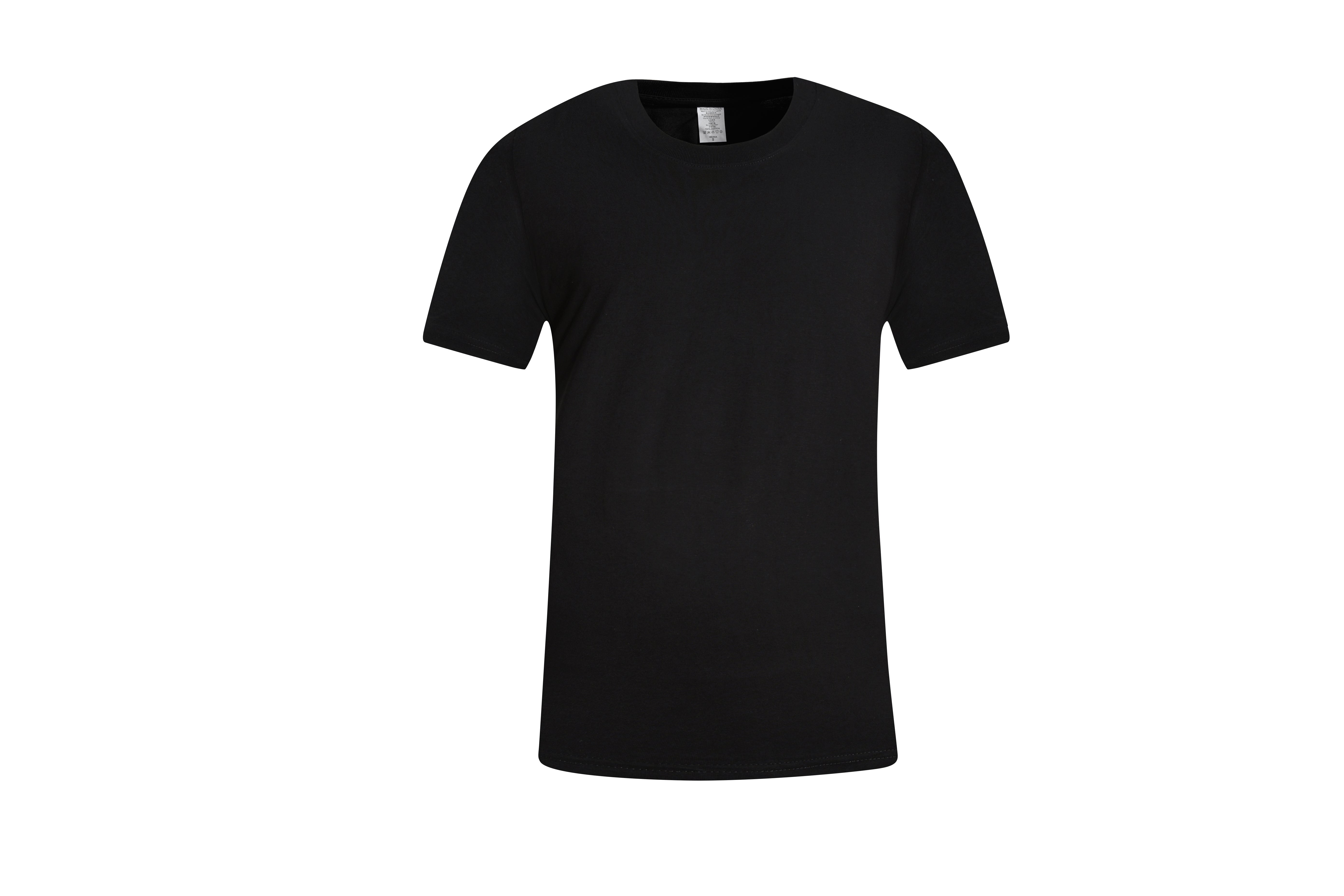 Unisex Tencel Cotton T-Shirt – Soft, Breathable & Moisture-Wicking