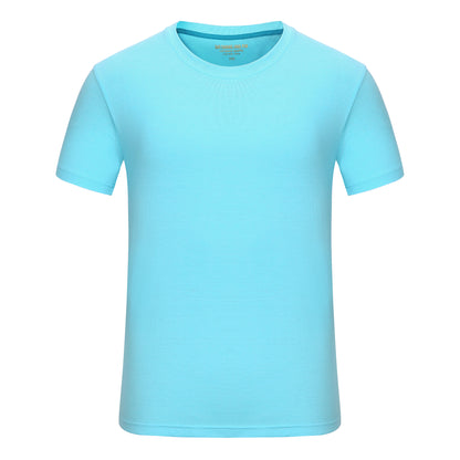 Kids Cotton T-shirts