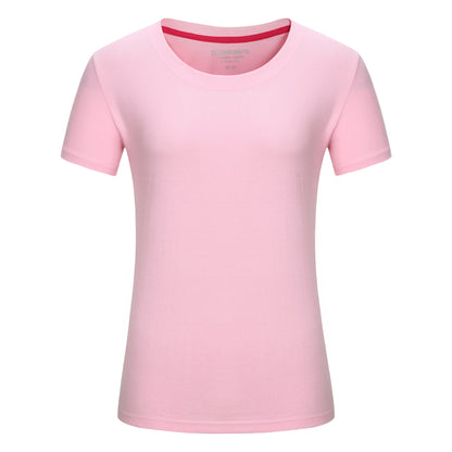 Women‘s Cotton T-Shirt