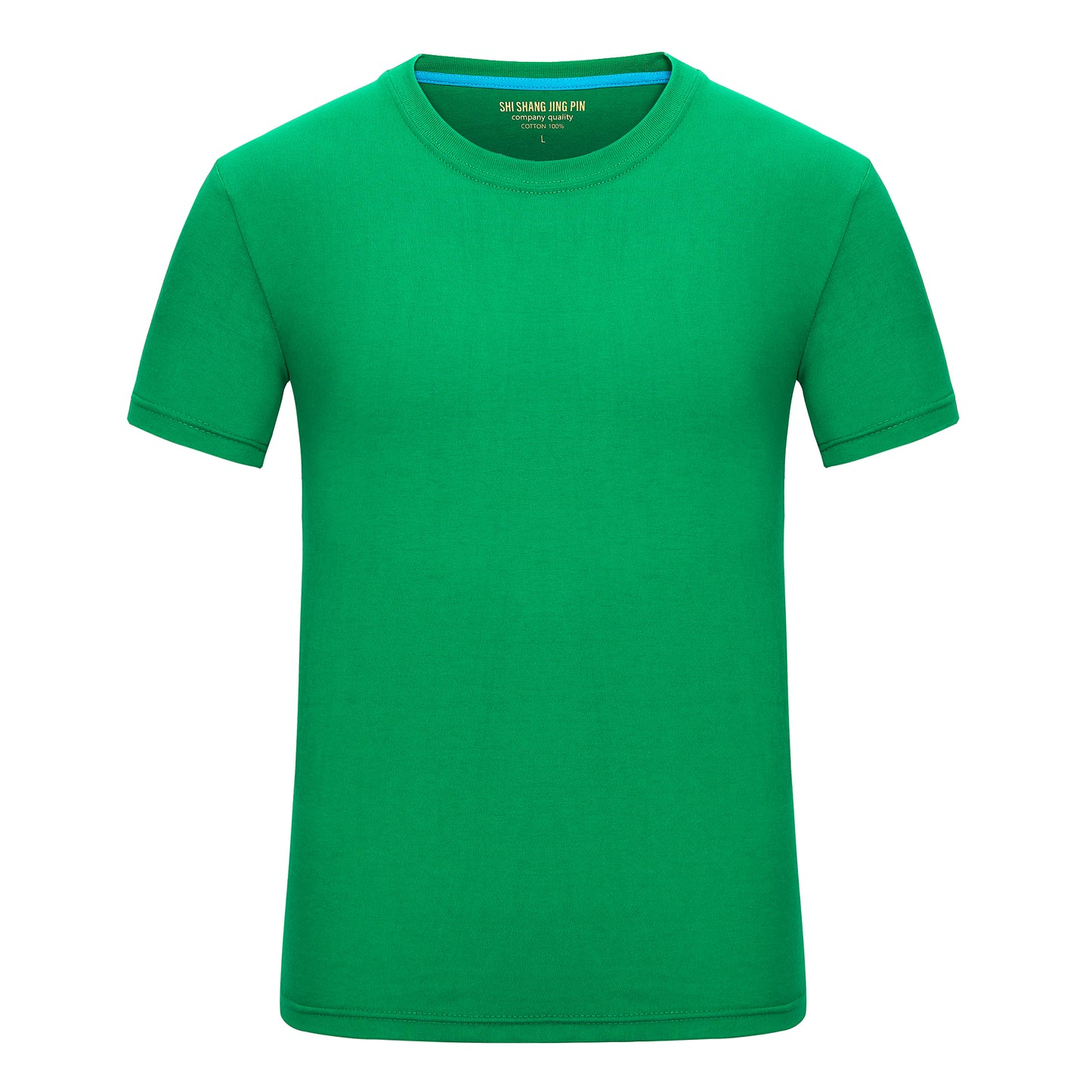 Kids Cotton T-shirts