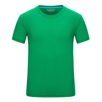 Kids Cotton T-shirts