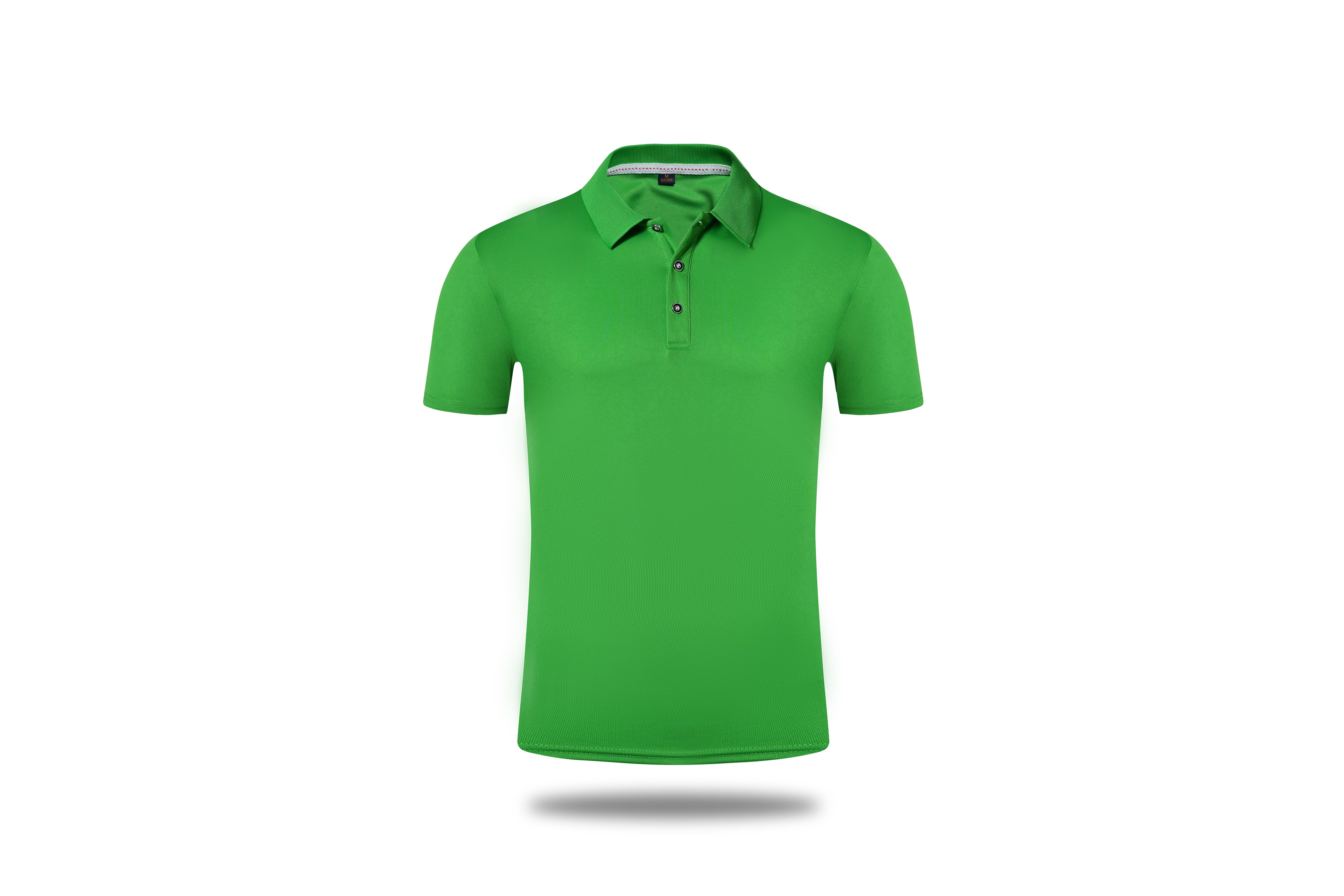 Men's Polo Shirt Quick Dry Performance Short Sleeve Tactical Shirts Pique Jersey Golf Shirt