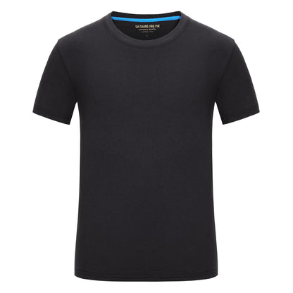 Kids Cotton T-shirts