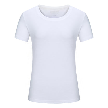 Women‘s Cotton T-Shirt