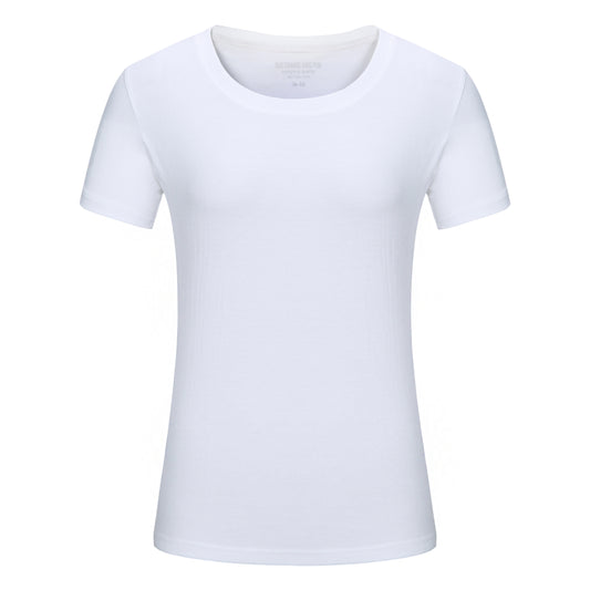 Women‘s Cotton T-Shirt