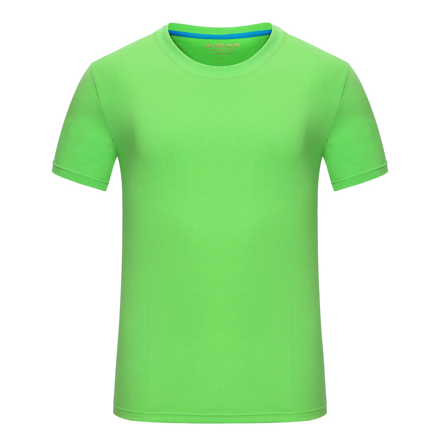 Kids Cotton T-shirts