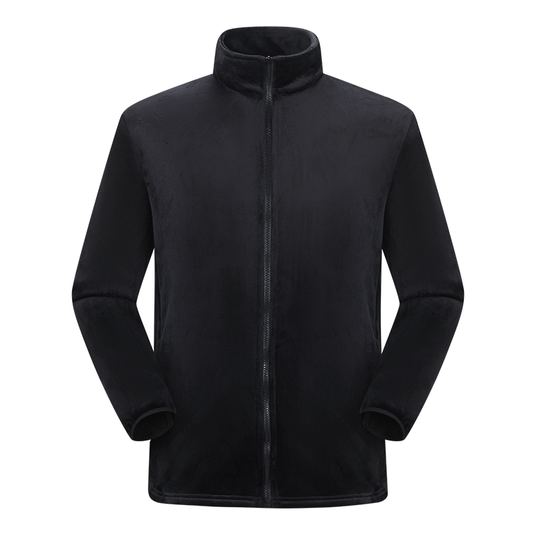 Men’s 3-in-1 Waterproof Ski Jacket – Hiking, Camping & Winter Outdoor Coat