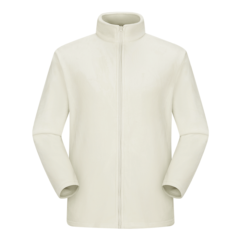 Men’s 3-in-1 Waterproof Ski Jacket – Hiking, Camping & Winter Outdoor Coat