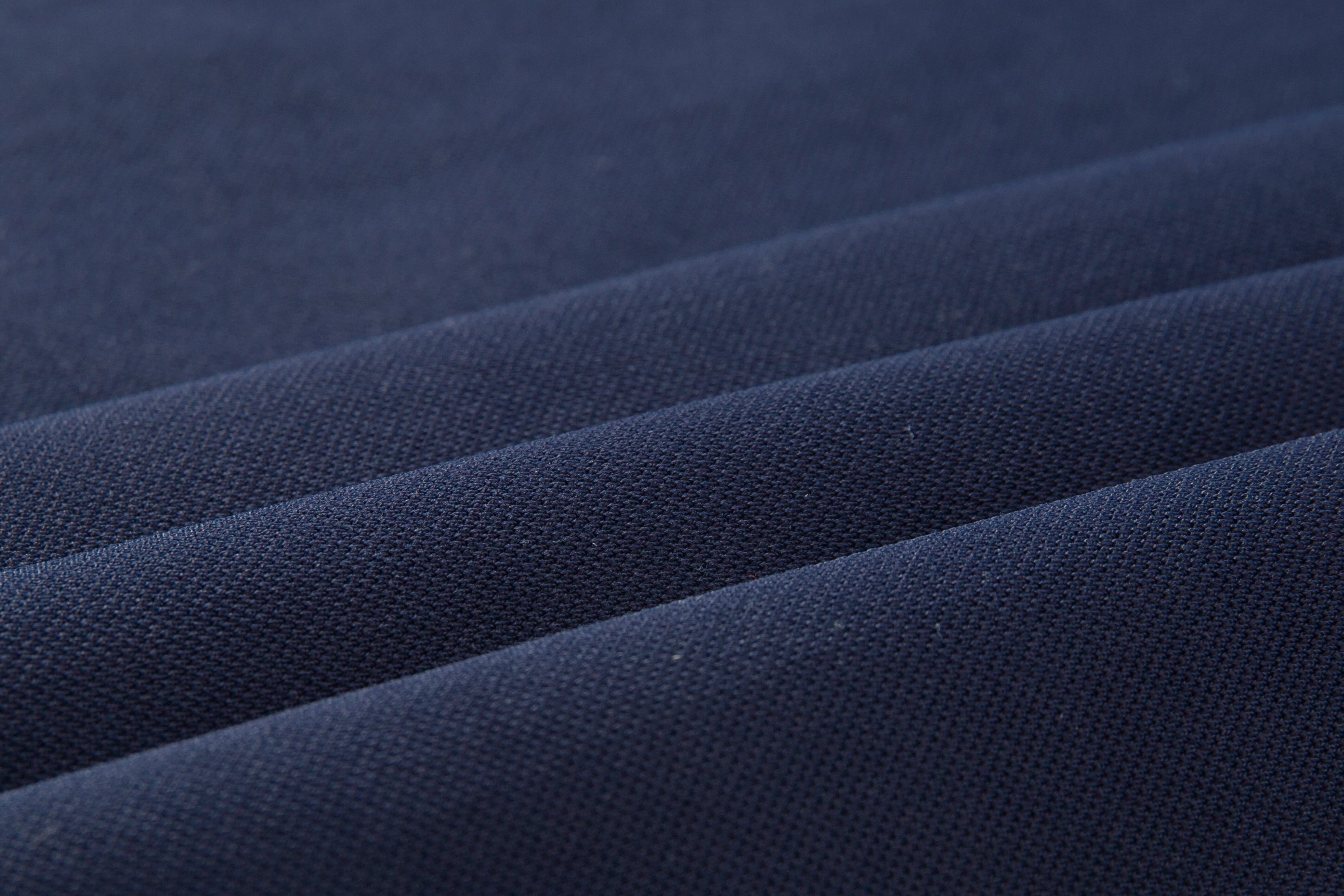 Bamboo Cotton Blend T-shirt