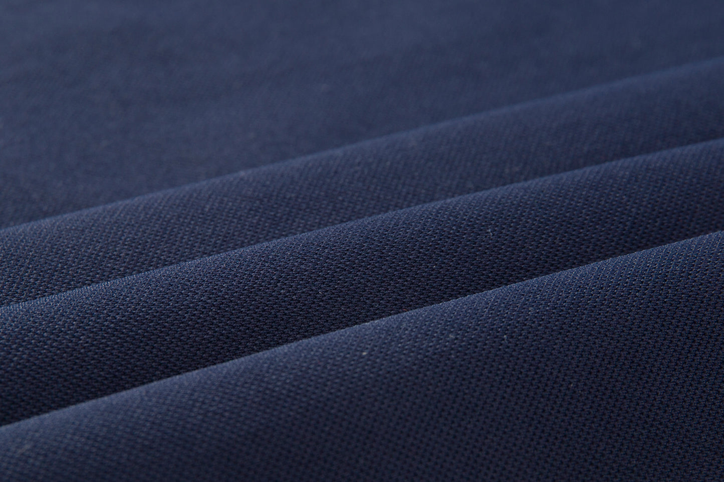 Bamboo Cotton Blend T-shirt