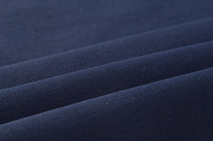 Bamboo Cotton Blend T-shirt