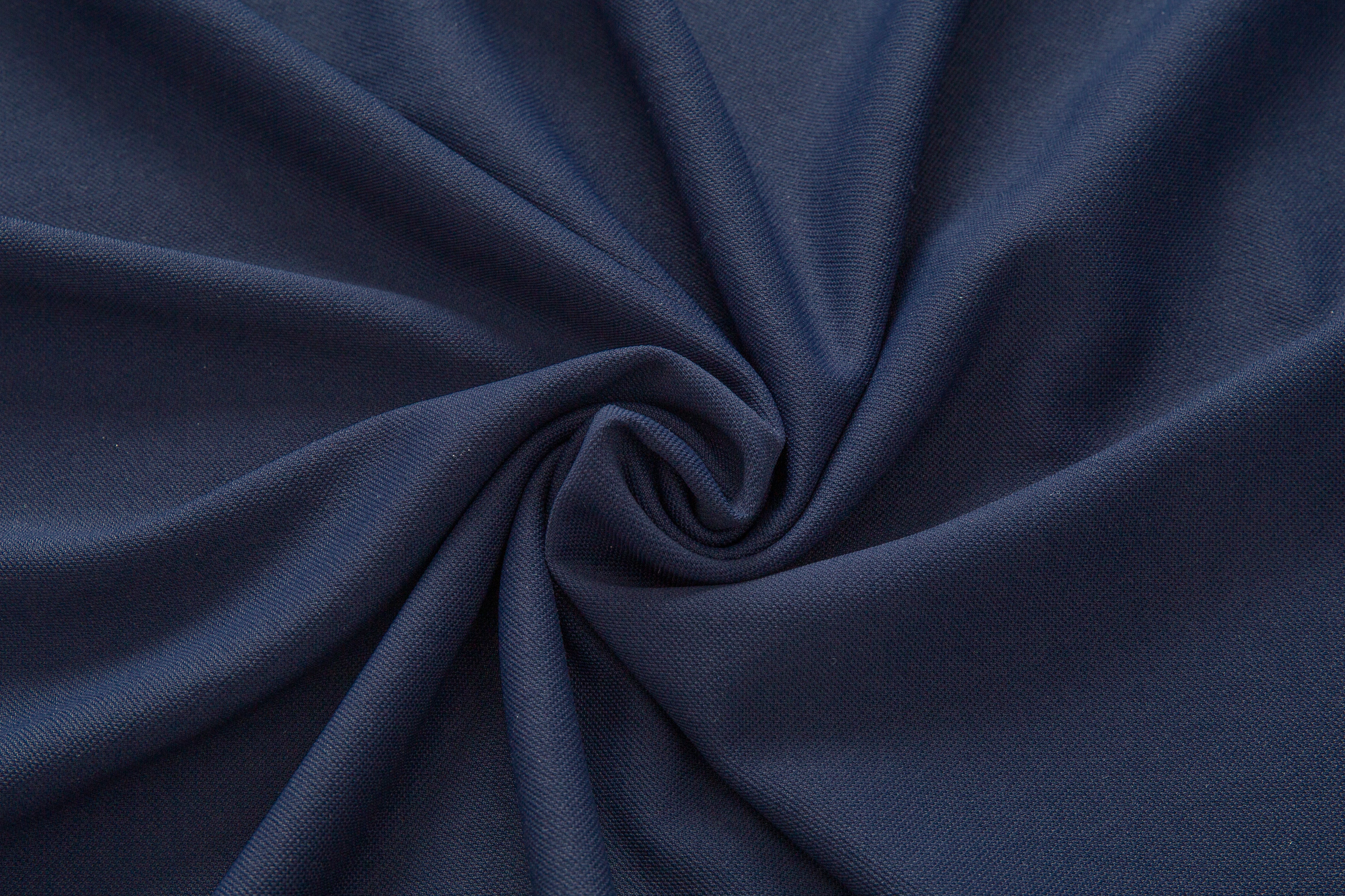 Bamboo Cotton Blend T-shirt