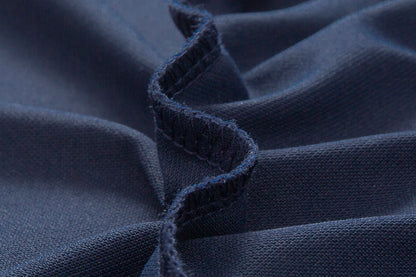 Bamboo Cotton Blend T-shirt