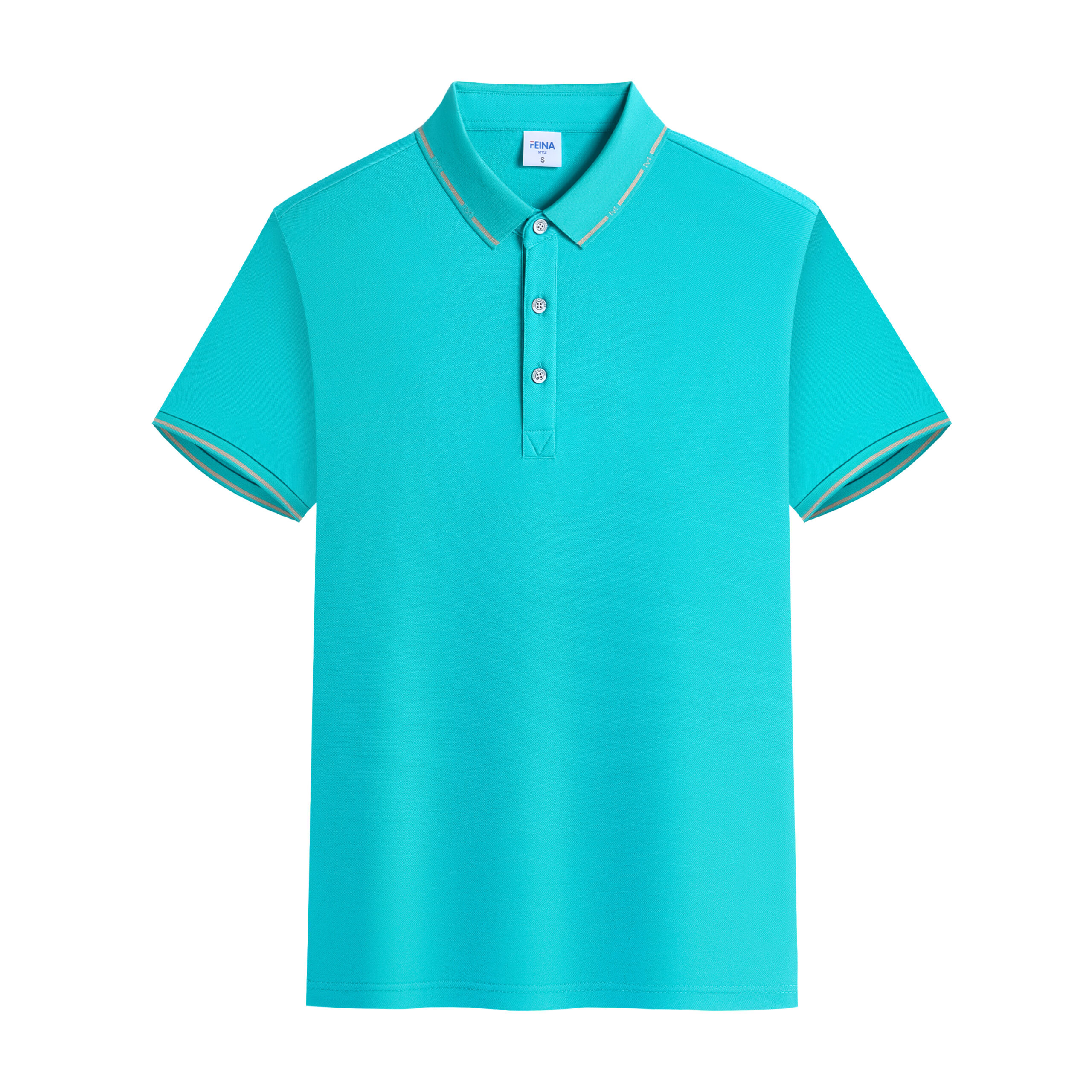 farm fresh eggs polo