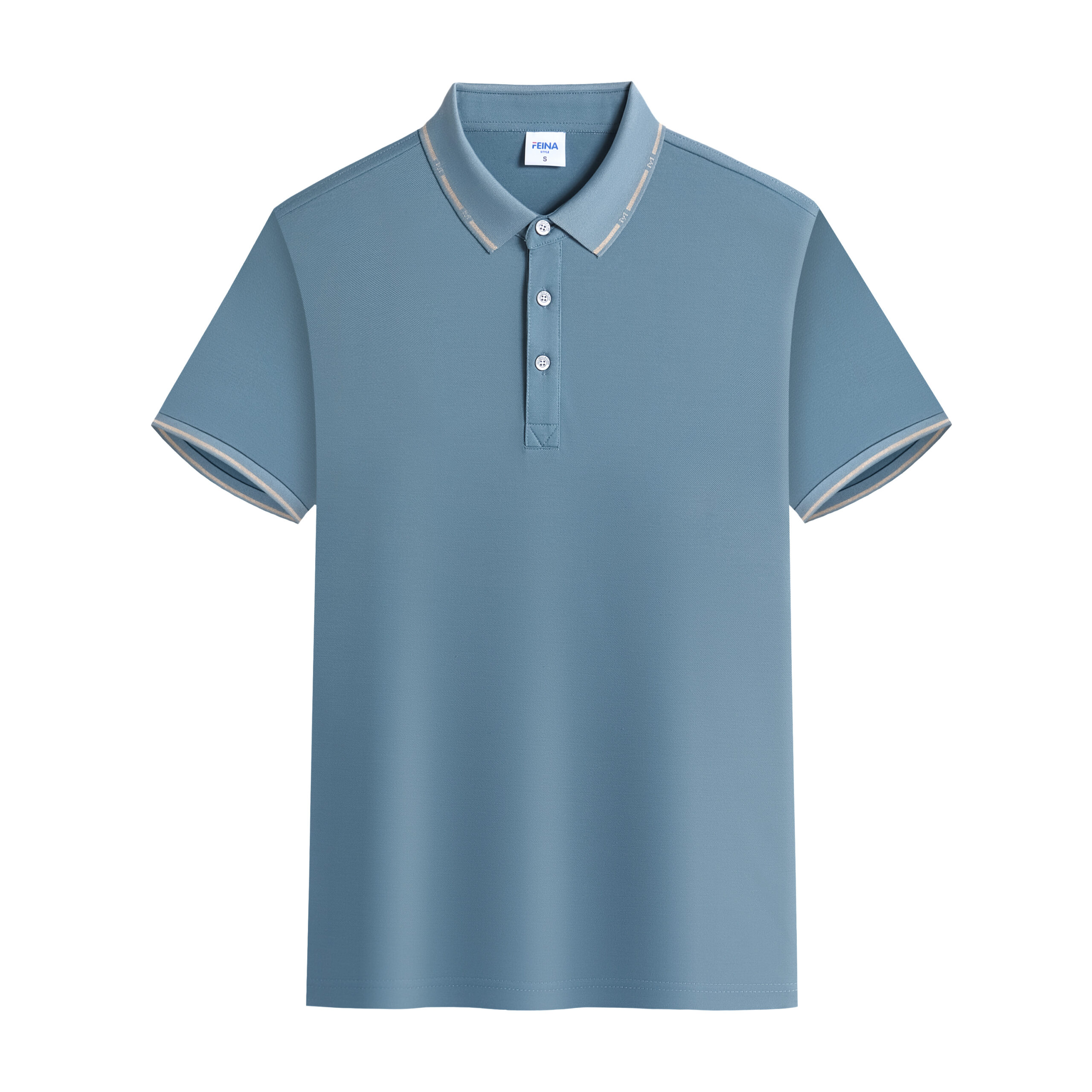 farm fresh eggs farm fresh eggs