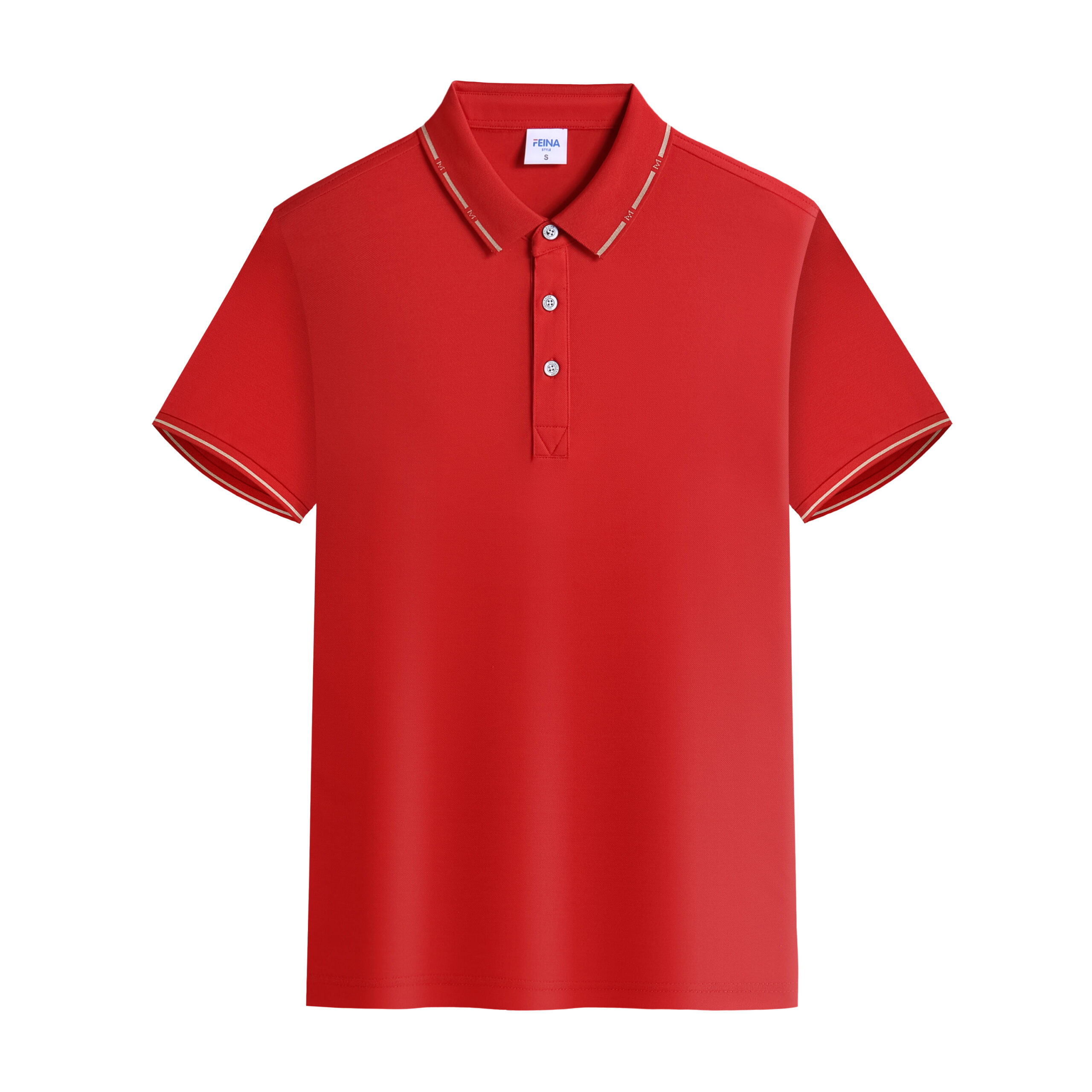 farm fresh eggs farm fresh eggs