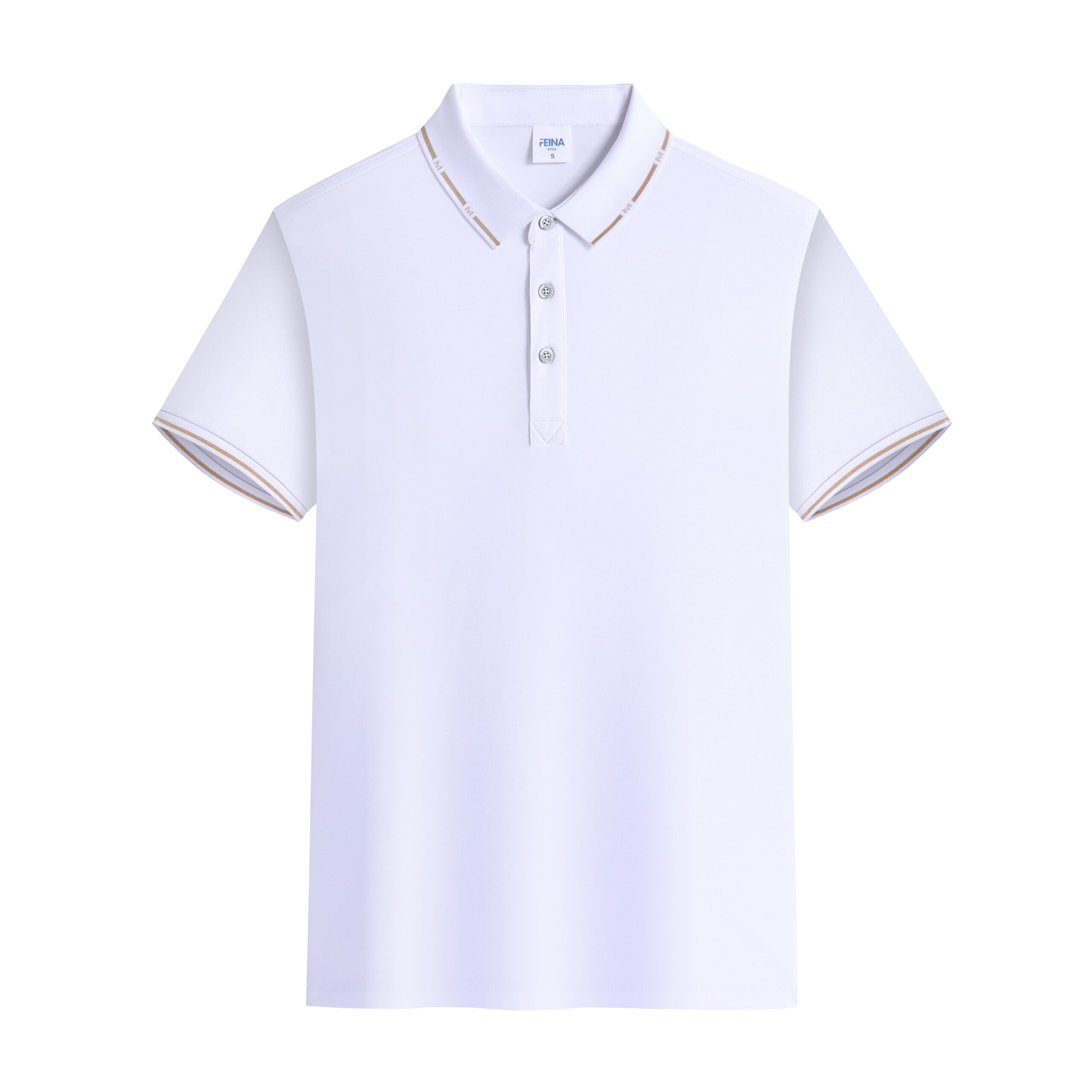 farm fresh eggs farm fresh eggs