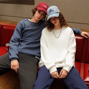 men's slim fit quick dry golf polo shirt discontinued colors