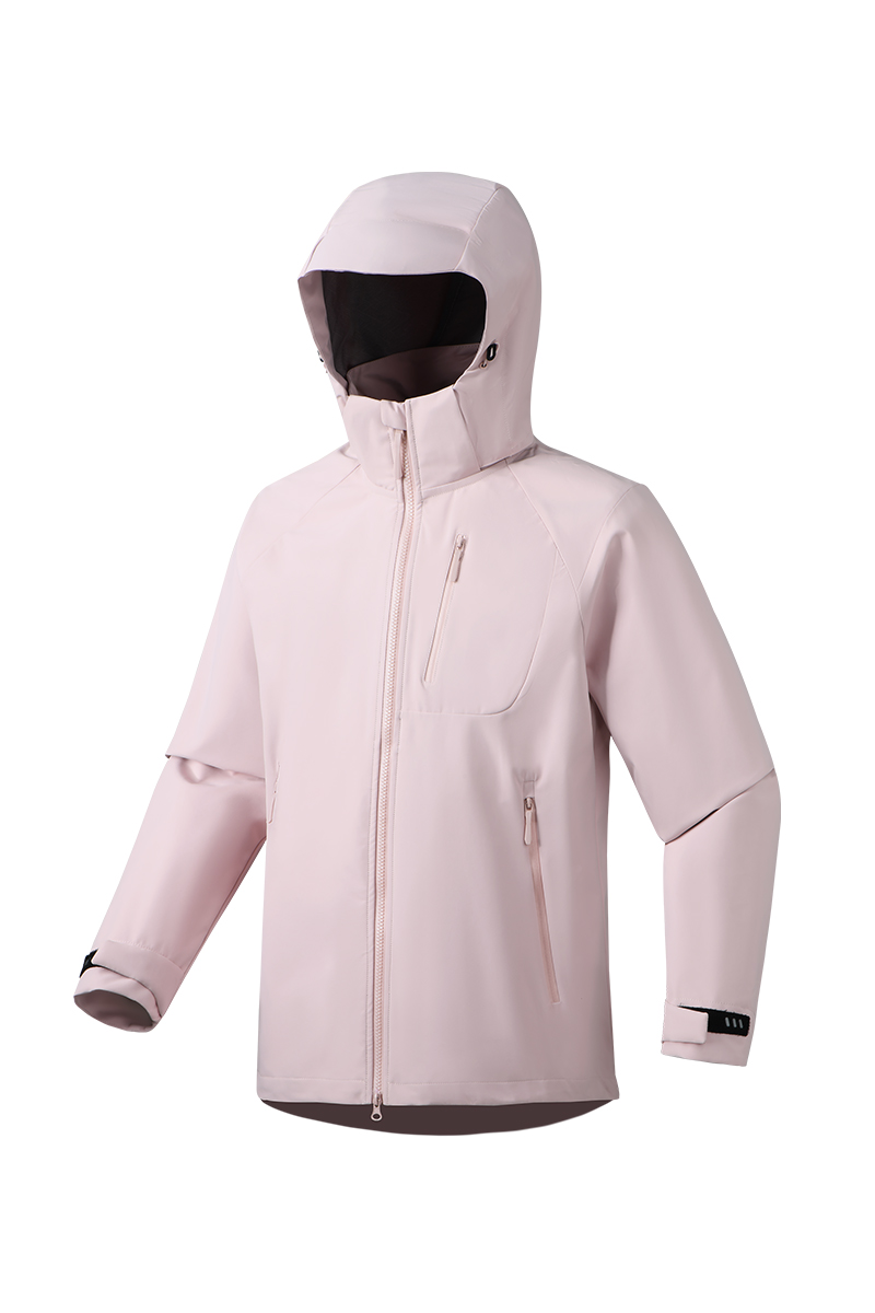 men’s waterproof windproof hiking jacket – breathable outdoor softshell for trekking & camping men’s waterproof windproof hiking jacket – breathable outdoor softshell for trekking & camping