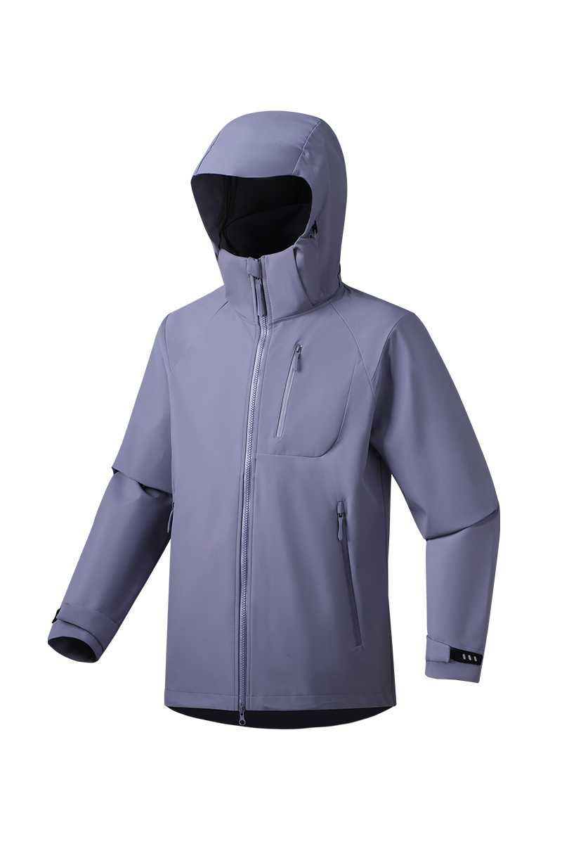 men’s waterproof windproof hiking jacket – breathable outdoor softshell for trekking & camping men’s waterproof windproof hiking jacket – breathable outdoor softshell for trekking & camping