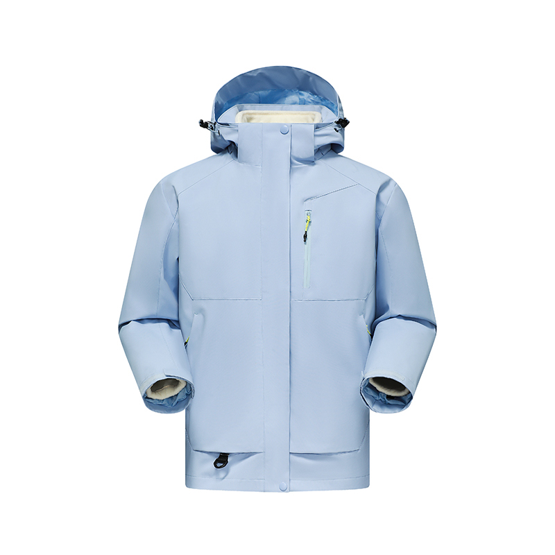 men’s waterproof windbreaker rain jacket – lightweight hooded outdoor coat men’s waterproof windbreaker rain jacket – lightweight hooded outdoor coat