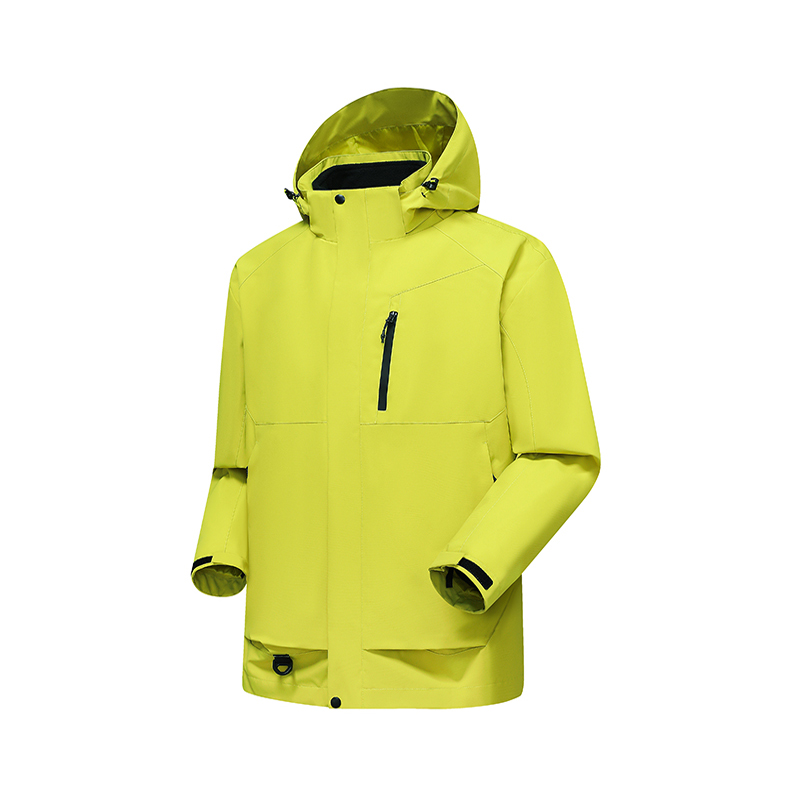 men’s waterproof windbreaker rain jacket – lightweight hooded outdoor coat men’s waterproof windbreaker rain jacket – lightweight hooded outdoor coat