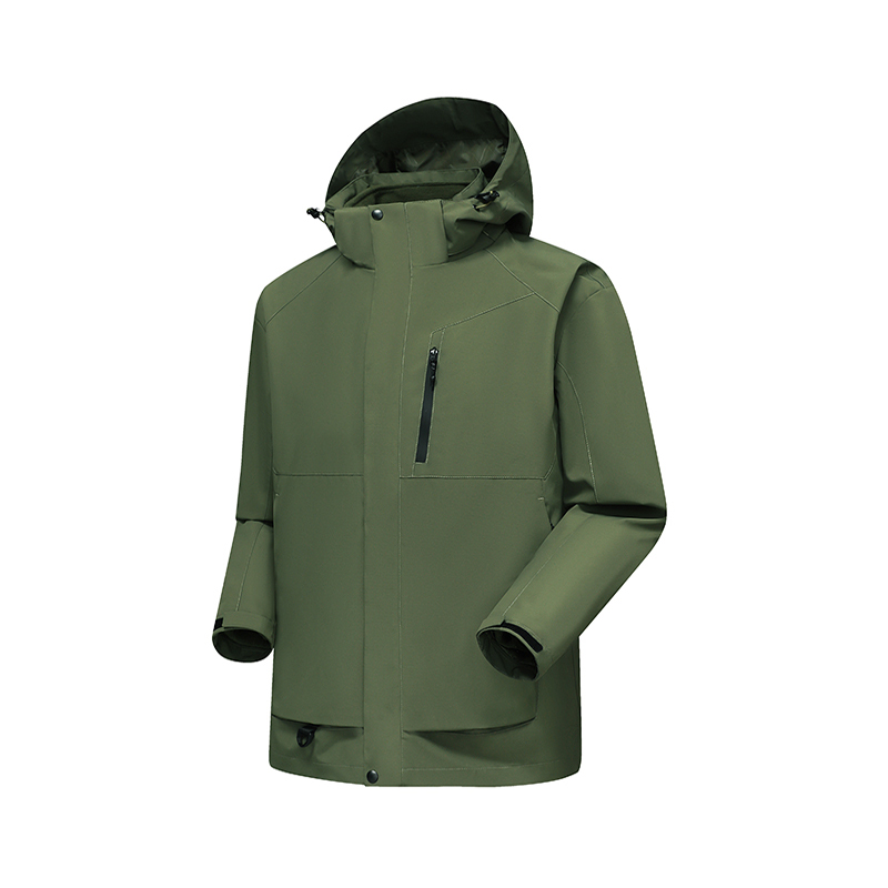 men’s waterproof windbreaker rain jacket – lightweight hooded outdoor coat men’s waterproof windbreaker rain jacket – lightweight hooded outdoor coat