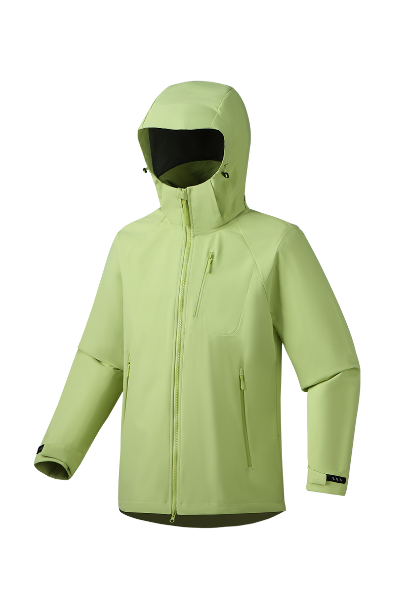 men’s waterproof windproof hiking jacket – breathable outdoor softshell for trekking & camping men’s waterproof windproof hiking jacket – breathable outdoor softshell for trekking & camping