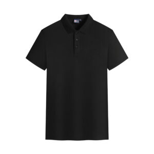 natural extracted olive oil