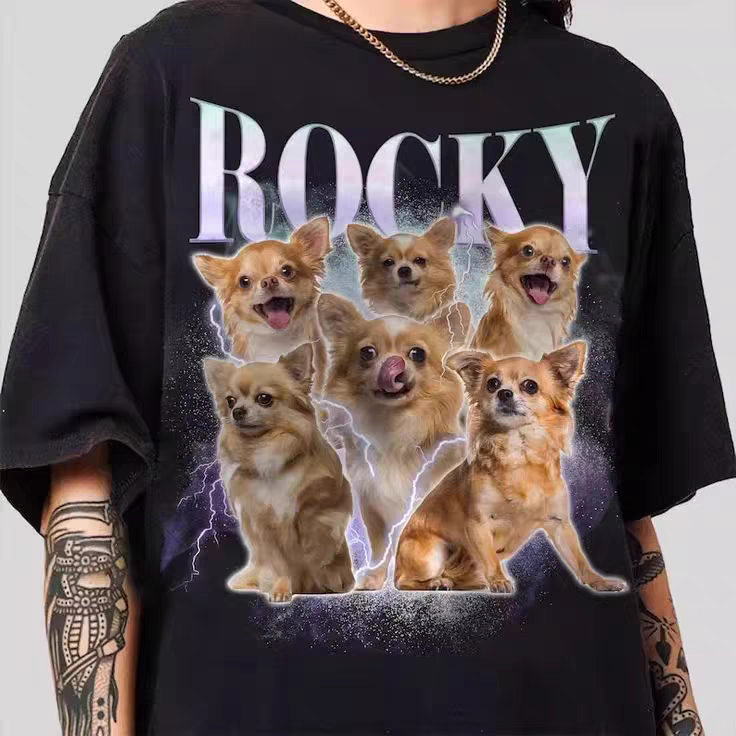 tb image share 1756727539243.jpg