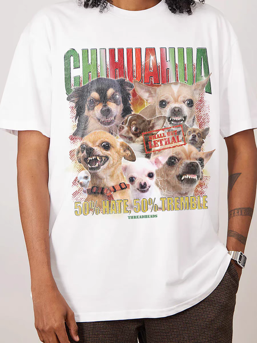 tb image share 1756727821991.jpg