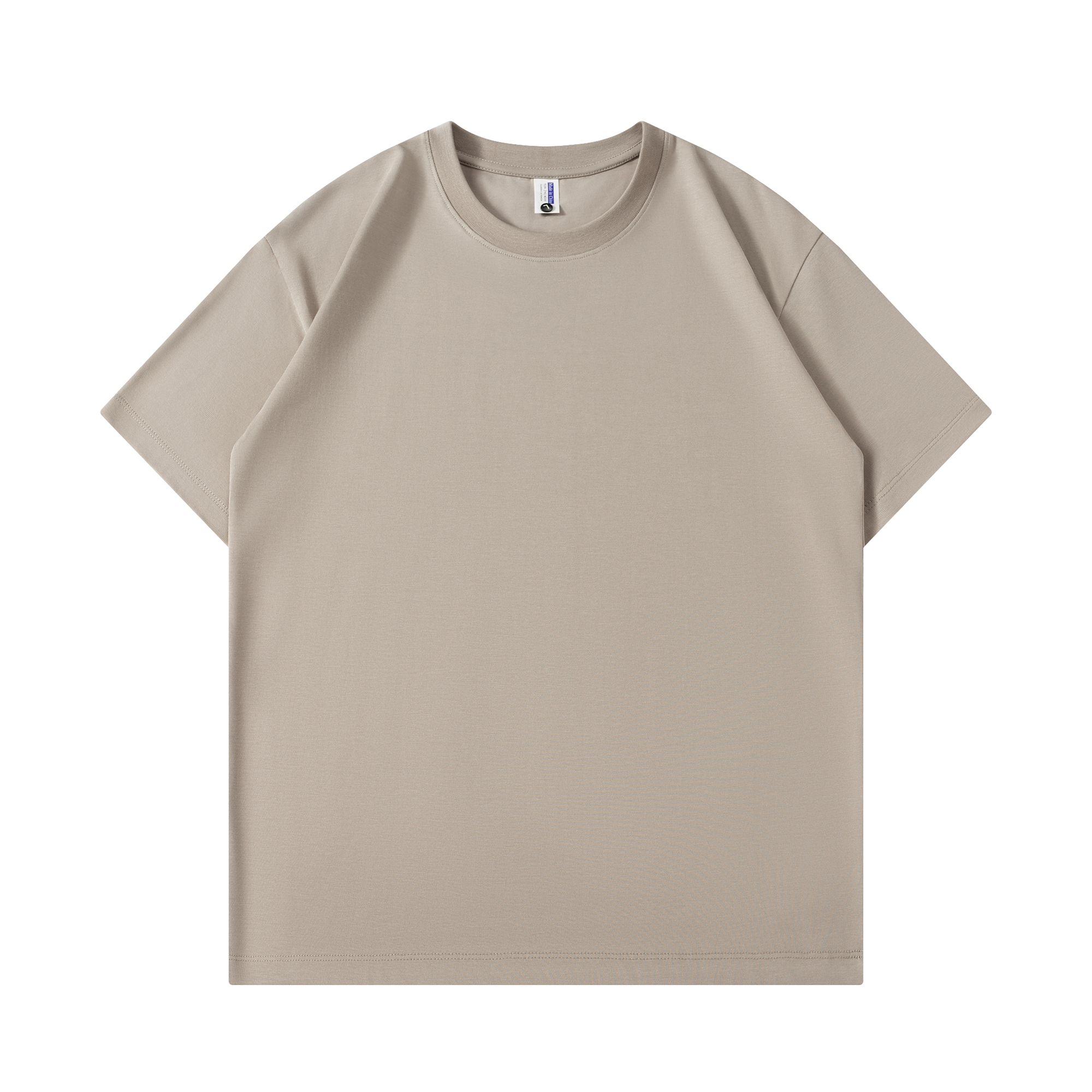 cashew butter cashew butter