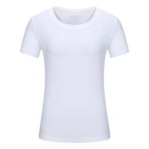 wheat from organic farms