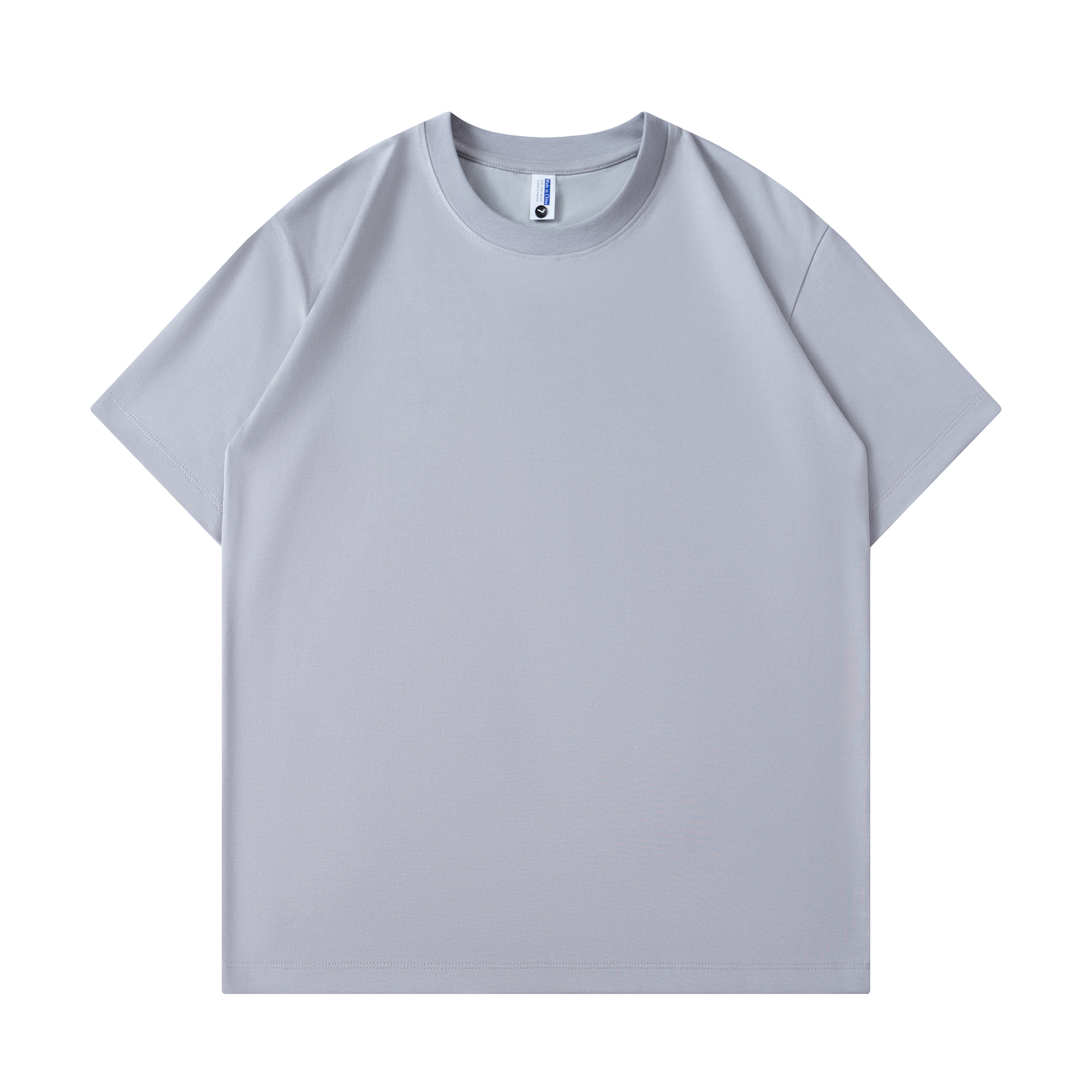 cashew butter cashew butter