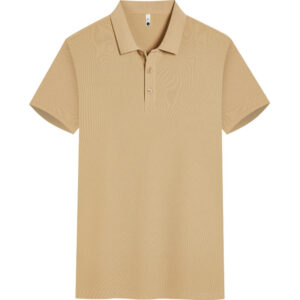 men's slim fit quick dry golf polo shirt discontinued colors