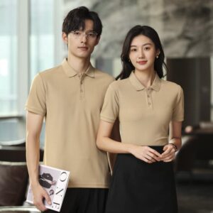 men's polo shirt quick dry performance short sleeve tactical shirts pique jersey golf shirt