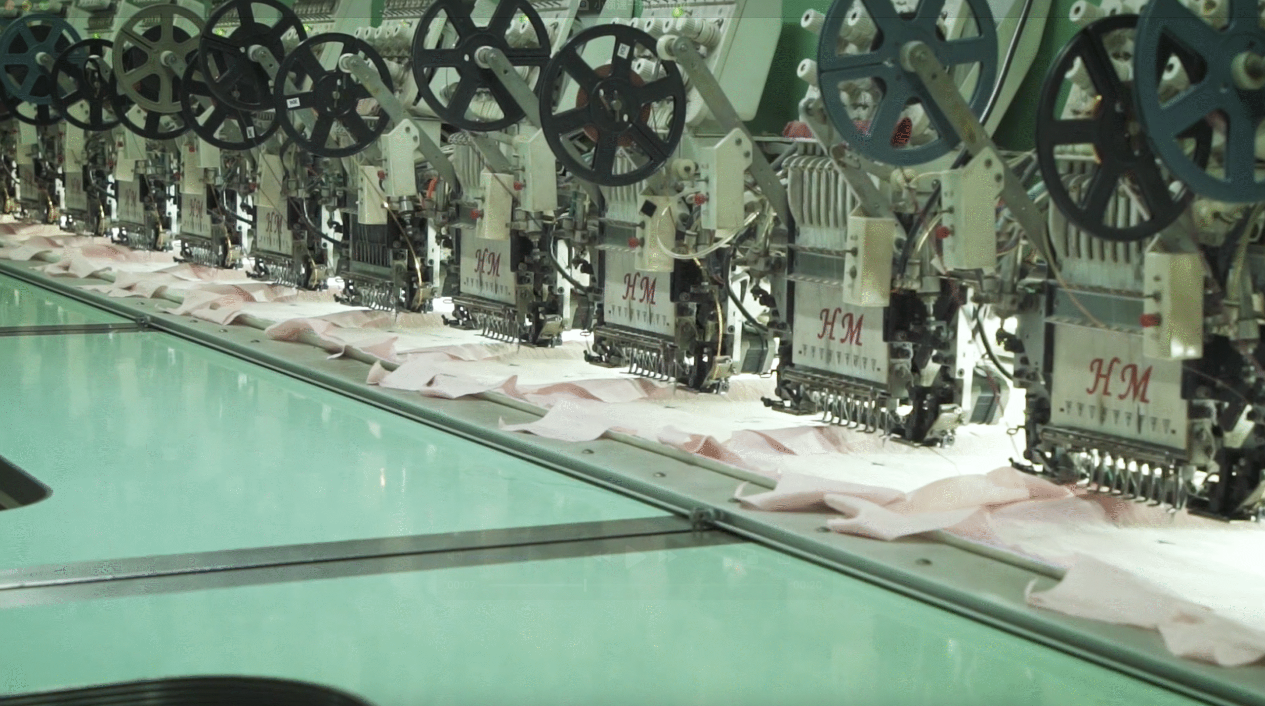 截屏2025 09 09 21.20.00