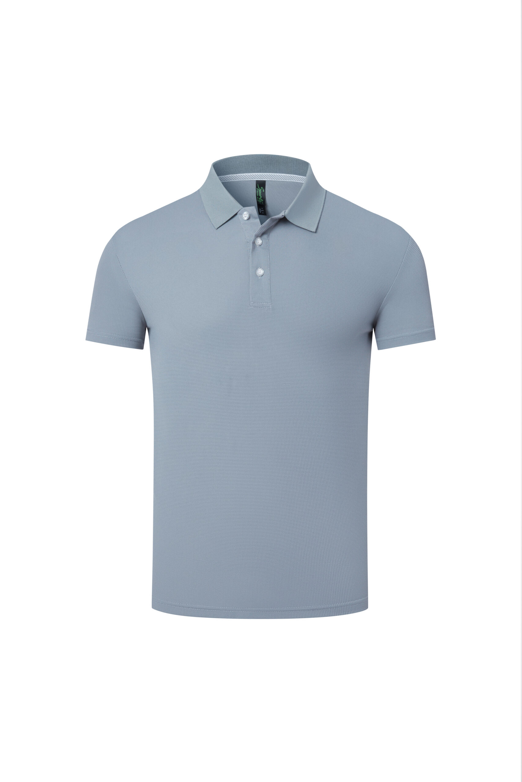 fresh organic honey fresh organic honey