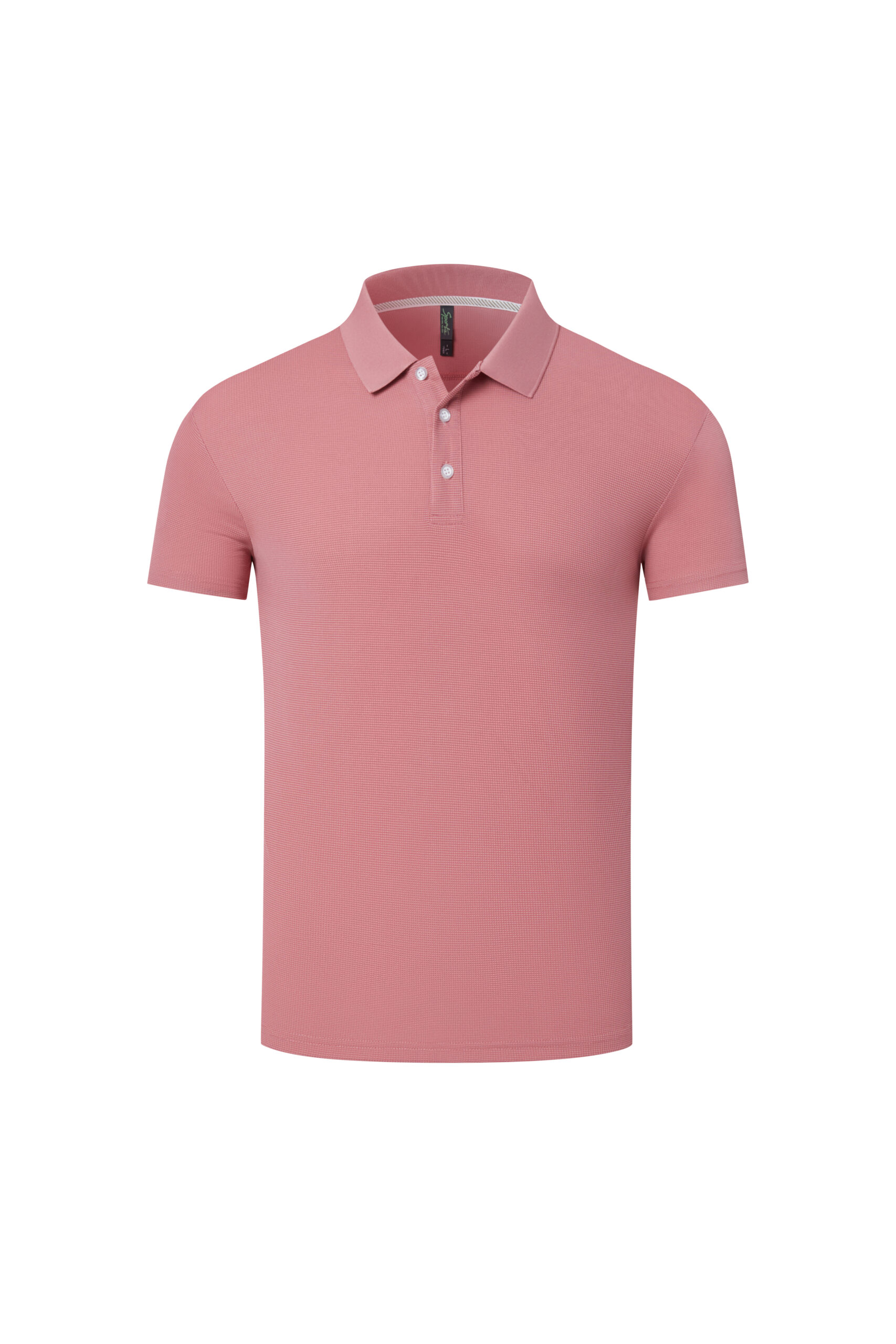 fresh organic honey fresh organic honey