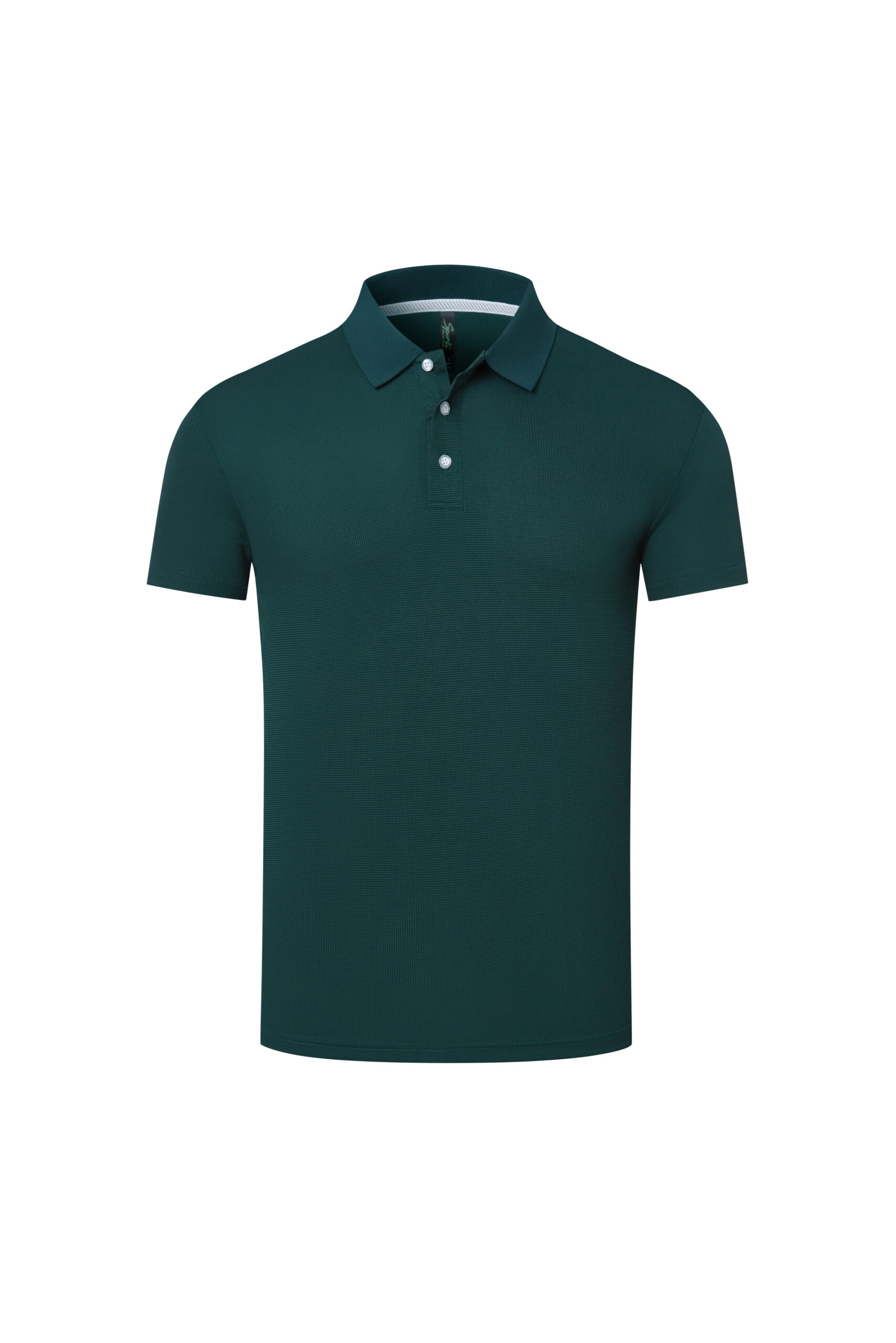 fresh organic honey fresh organic honey