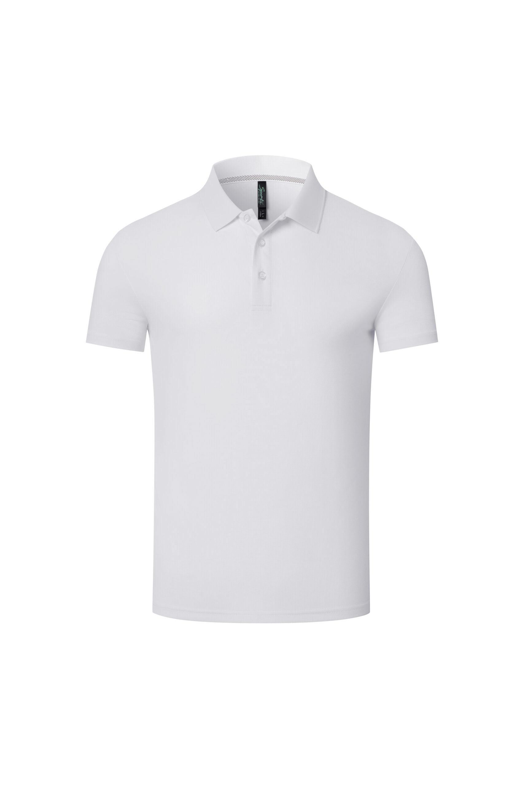 fresh organic honey fresh organic honey