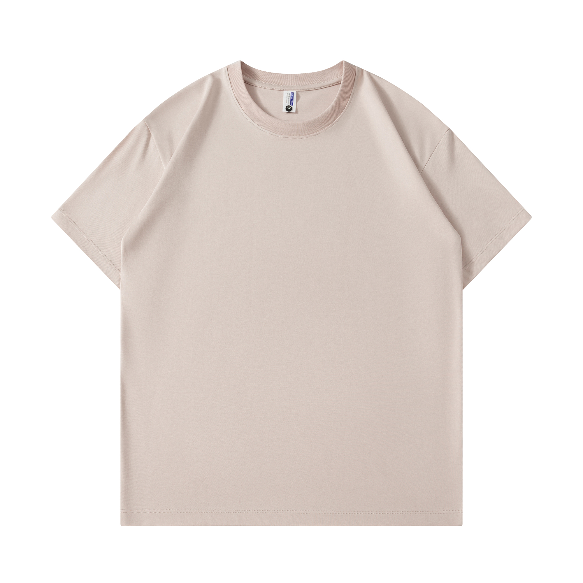 cashew butter cashew butter