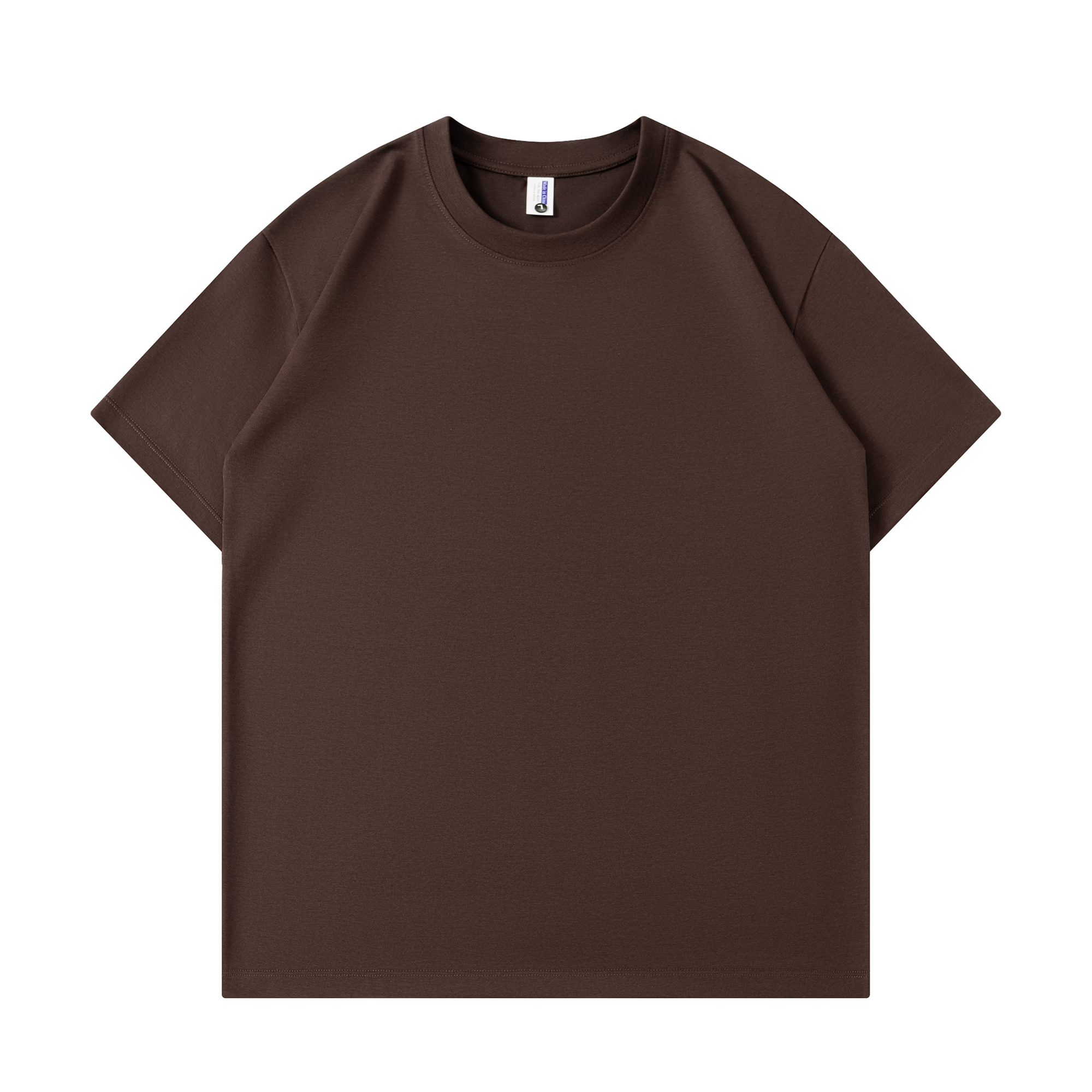 cashew butter cashew butter