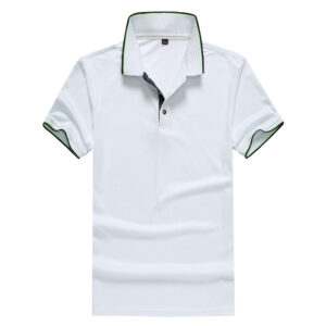 pulses from organic farm