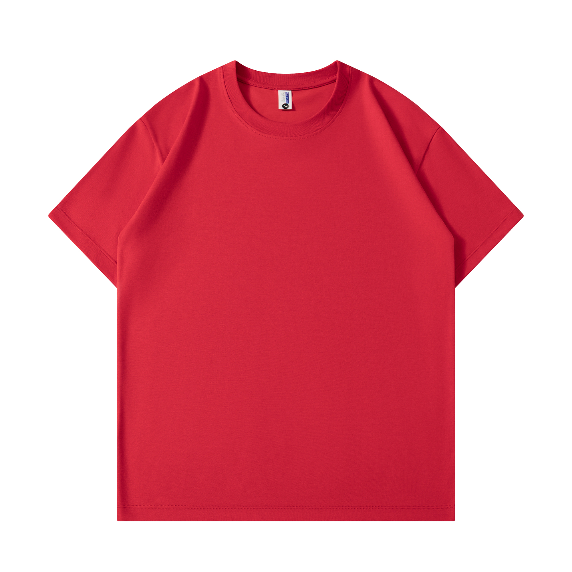 cashew butter cashew butter